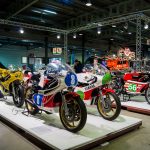 EuroRacingShow2016 04517- International Motor Show Luxembourg