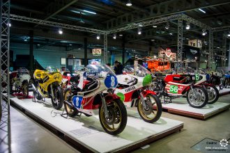 EuroRacingShow2016 04517-