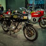 EuroRacingShow2016 04518- International Motor Show Luxembourg