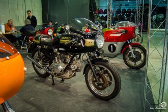 EuroRacingShow2016 04518-
