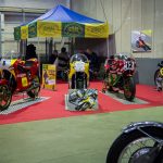EuroRacingShow2016 04519- International Motor Show Luxembourg