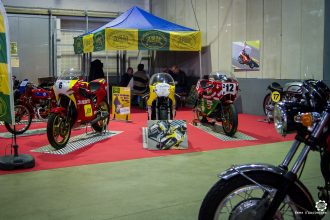 EuroRacingShow2016 04519-