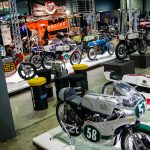 EuroRacingShow2016 04524- International Motor Show Luxembourg