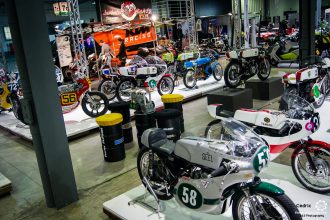 EuroRacingShow2016 04524-