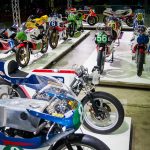 EuroRacingShow2016 04526- International Motor Show Luxembourg
