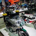EuroRacingShow2016 04527- International Motor Show Luxembourg