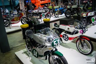 EuroRacingShow2016 04527-