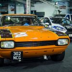 EuroRacingShow2016 04528- International Motor Show Luxembourg