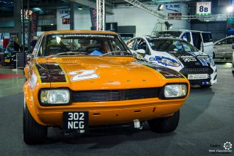 EuroRacingShow2016 04528-
