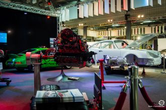 EuroRacingShow2016 04534-