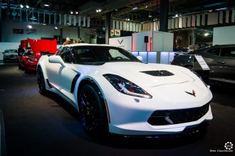 EuroRacingShow2016 04535-