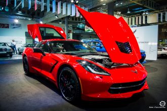 EuroRacingShow2016 04538-