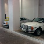 IMG 20161127 094437- Auto Retro Barcelona 2016