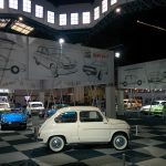 IMG 20161127 094513- Auto Retro Barcelona 2016