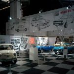 IMG 20161127 094525- Auto Retro Barcelona 2016