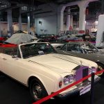 IMG 20161127 094607- Auto Retro Barcelona 2016