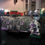 IMG 20161127 094638- Auto Retro Barcelona 2016