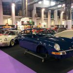 IMG 20161127 094709- Auto Retro Barcelona 2016