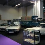IMG 20161127 094738- Auto Retro Barcelona 2016