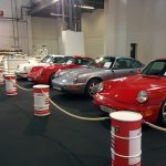 IMG 20161127 094744- Auto Retro Barcelona 2016