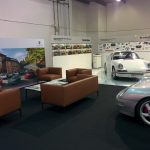 IMG 20161127 094804- Auto Retro Barcelona 2016