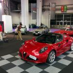 IMG 20161127 094818- Auto Retro Barcelona 2016