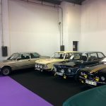 IMG 20161127 094858- Auto Retro Barcelona 2016