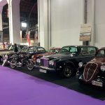 IMG 20161127 094904- Auto Retro Barcelona 2016