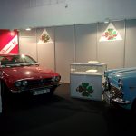 IMG 20161127 095001- Auto Retro Barcelona 2016