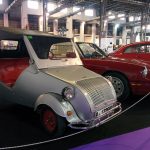 IMG 20161127 095021- Auto Retro Barcelona 2016