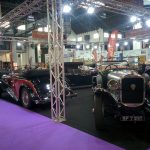 IMG 20161127 095048- Auto Retro Barcelona 2016