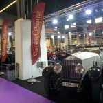IMG 20161127 095108- Auto Retro Barcelona 2016