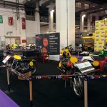 IMG 20161127 095138- Auto Retro Barcelona 2016