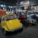 IMG 20161127 095229- Auto Retro Barcelona 2016