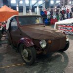 IMG 20161127 095314- Auto Retro Barcelona 2016