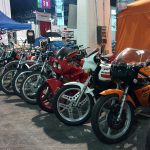 IMG 20161127 095341- Auto Retro Barcelona 2016