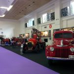 IMG 20161127 095451- Auto Retro Barcelona 2016