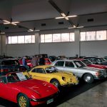 IMG 20161127 095619- Auto Retro Barcelona 2016