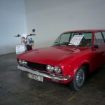 IMG 20161127 095747- Auto Retro Barcelona 2016