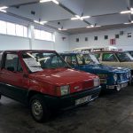 IMG 20161127 100043- Auto Retro Barcelona 2016