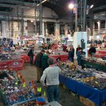 IMG 20161127 105143- Auto Retro Barcelona 2016