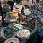 IMG 20161127 105202- Auto Retro Barcelona 2016