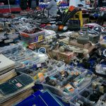 IMG 20161127 105214- Auto Retro Barcelona 2016