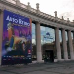 IMG 20161127 141453- Auto Retro Barcelona 2016