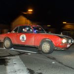 IMG 4791 28- Tour de Belgique