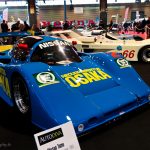 IMG 4794-