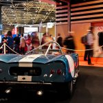 IMG 4799-