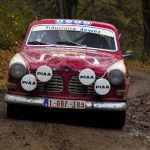 IMG 5128 39- Tour de Belgique