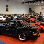 Interclassics Bruxelles 11- Interclassics Bruxelles
