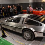 Interclassics Bruxelles- Interclassics Bruxelles